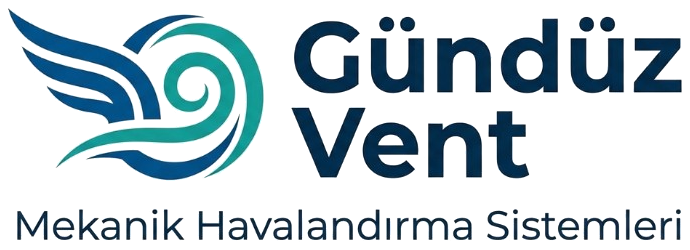 Gündüz Vent